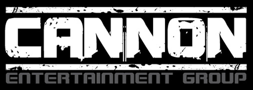 Cannon Entertainment Group