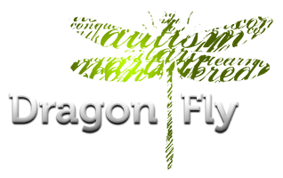 DragonFly ASD